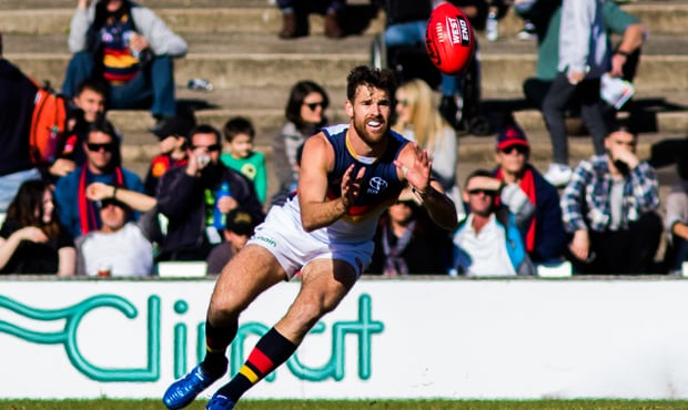 Andy Otten SANFL mark 620.jpg Andy Otten
